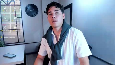 gabriell_ramirez_ online show from February 10, 2026, 3:21 am