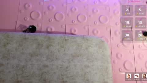 Snapshot of gabriella27_ chatting on May 20, 2026, 11:38 am gabriella online show from May 20, 2026, 11:38 am