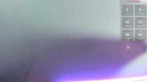 Snapshot of gabriella27_ chatting on May 31, 2026, 12:12 pm gabriella online show from May 31, 2026, 12:12 pm