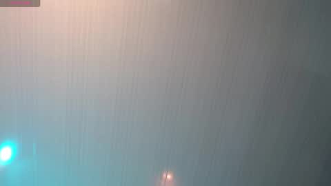Snapshot of gabriella27_ chatting on June 3, 2026, 2:33 pm gabriella online show from June 3, 2026, 2:33 pm