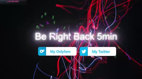 Gabriella online show from September 30, 2025, 11:37 am