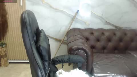 Gabriella online show from February 5, 2026, 1:21 am