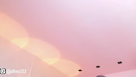 Gabriella online show from January 23, 2025, 11:47 pm