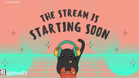 Gabriella online show from February 15, 2025, 7:39 pm