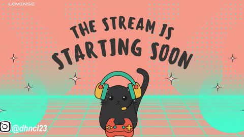 Gabriella online show from March 10, 2025, 7:07 pm