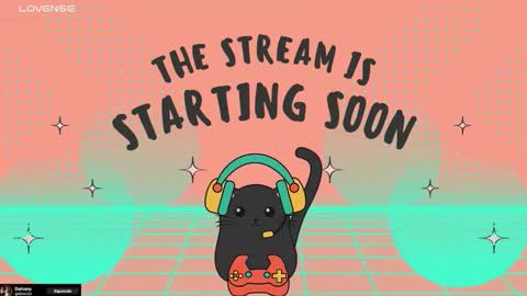 Gabriella online show from February 17, 2026, 6:03 pm