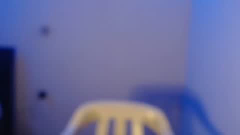 Gabriel online show from December 21, 2024, 9:25 pm