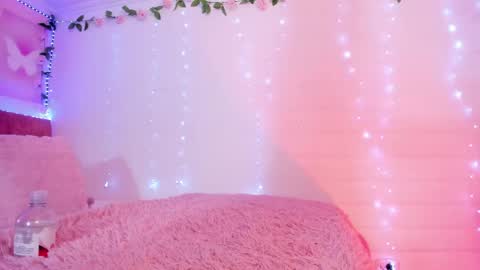   online show from April 4, 2026, 5:16 am