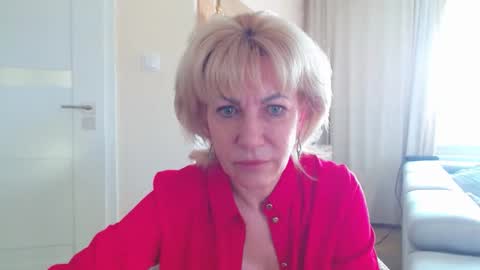 GabrielleMature online show from January 16, 2026, 8:07 am