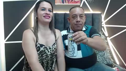 gabrielyabigail online show from July 14, 2026, 3:18 pm