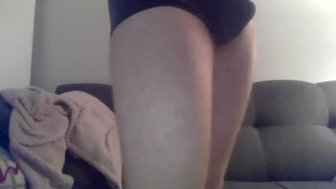 Snapshot of gabrys99 chatting on February 16, 2025, 8:11 pm gabrys99 online show from February 16, 2025, 8:11 pm