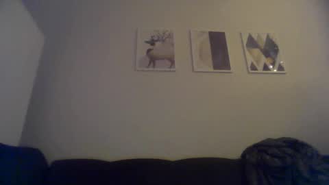 Snapshot of gabrys99 chatting on December 19, 2025, 6:37 pm gabrys99 online show from December 19, 2025, 6:37 pm