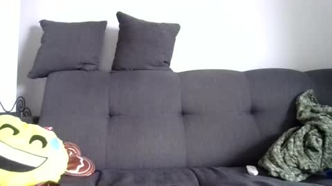 Snapshot of gabrys99 chatting on February 24, 2026, 11:41 am gabrys99 online show from February 24, 2026, 11:41 am