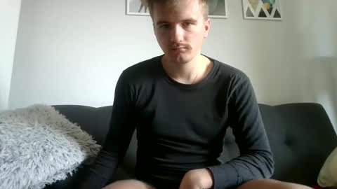 Snapshot of gabrys99 chatting on March 29, 2026, 8:25 am gabrys99 online show from March 29, 2026, 8:25 am