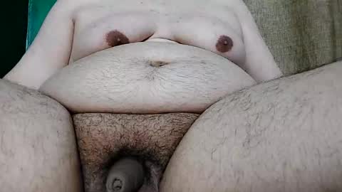 Gabriel online show from December 31, 2024, 7:20 am