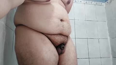 Gabriel online show from February 21, 2025, 9:00 pm