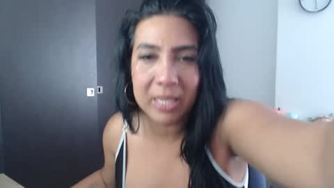 Gaby Blue online show from May 19, 2026, 6:47 pm