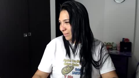 Gaby Blue online show from July 15, 2026, 10:20 am
