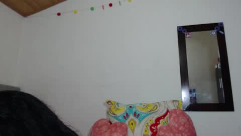 Gaby cute 16 online show from September 16, 2025, 12:44 am