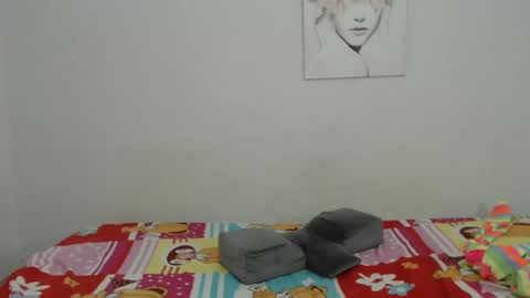 gabriela online show from February 1, 2025, 7:15 am