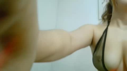 gabriela online show from January 19, 2026, 4:16 am