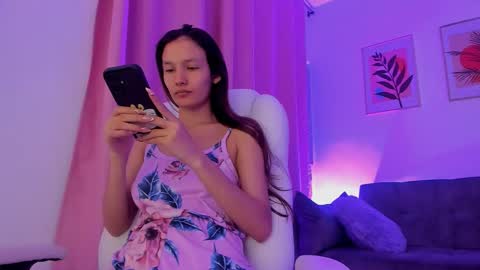 gaby online show from November 26, 2025, 1:56 pm