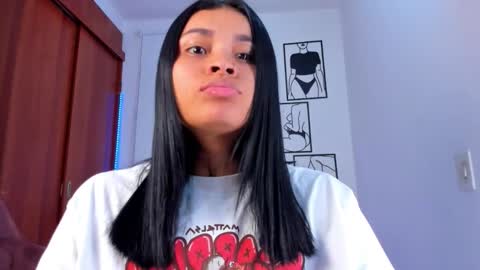    online show from December 21, 2025, 9:44 pm