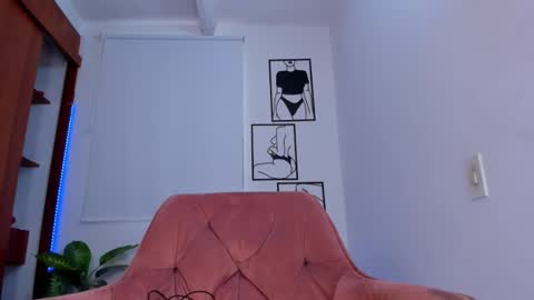    online show from January 12, 2026, 7:41 pm