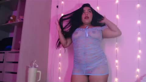 gaby online show from December 11, 2024, 10:47 am