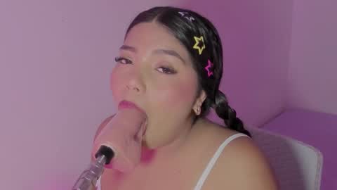 gaby online show from September 24, 2025, 2:26 am