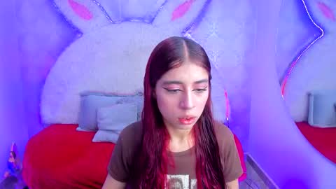 Gaby online show from January 8, 2026, 7:16 pm