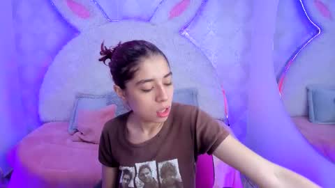 Gaby online show from January 10, 2026, 7:15 pm