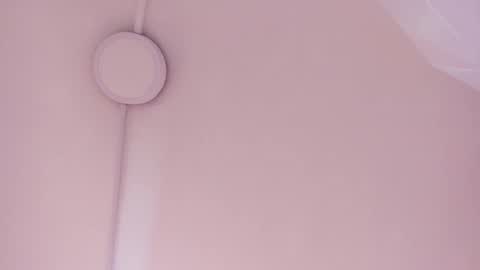 Snapshot of gaby_millerr chatting on March 15, 2026, 7:20 pm Gaby online show from March 15, 2026, 7:20 pm