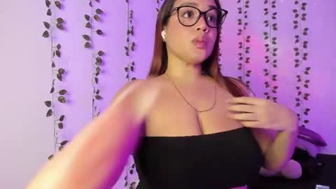 Gabysita online show from August 5, 2026, 3:42 am