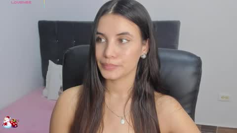 Gabriela online show from November 21, 2025, 11:14 pm