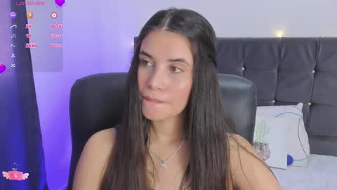 Gabriela online show from January 9, 2026, 8:43 pm