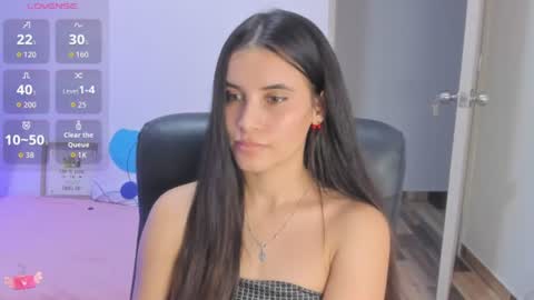 Gabriela online show from July 9, 2026, 11:42 pm