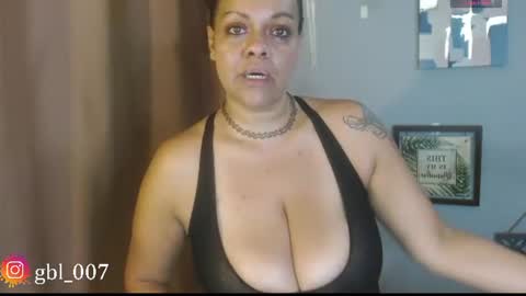 Snapshot of gaby_sant chatting on June 22, 2026, 11:13 pm Gabriela Here you will see a lot of sensuality I want you to feel and see that it is real online show from June 22, 2026, 11:13 pm