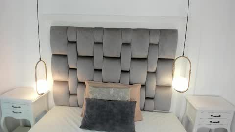 GABRIELA  online show from November 29, 2025, 11:35 am