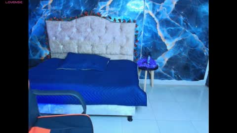 Gaby online show from February 19, 2026, 3:41 pm