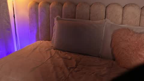 Snapshot of gaby_star69 chatting on January 26, 2025, 12:11 pm Aleja  online show from January 26, 2025, 12:11 pm