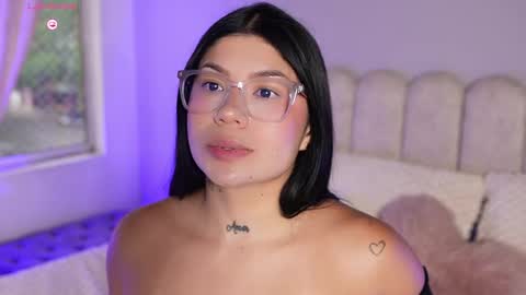 Aleja  online show from March 7, 2026, 12:02 pm