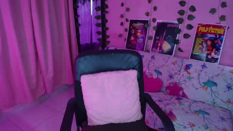 Gaby online show from January 3, 2025, 5:53 pm