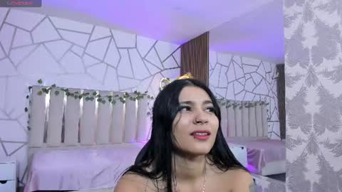 Gaby online show from June 13, 2026, 7:23 pm