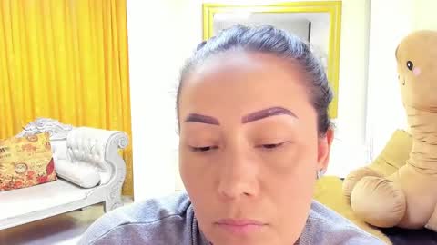 gabriela online show from December 14, 2024, 7:14 pm