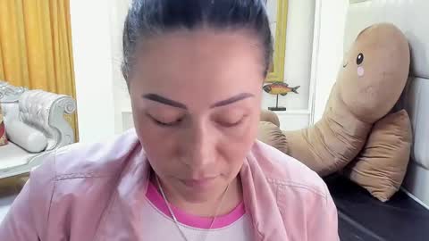 gabriela online show from December 26, 2024, 6:33 pm