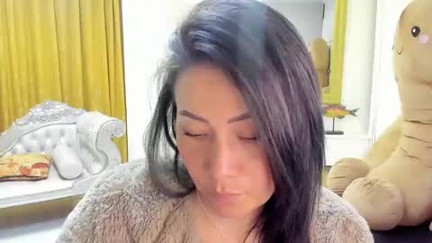 gabriela online show from January 3, 2025, 6:14 pm