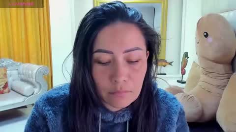 gabriela online show from January 29, 2025, 1:49 pm