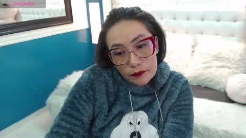 gabriela online show from February 24, 2025, 6:47 pm