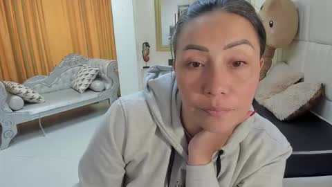 gabriela online show from February 18, 2026, 1:51 pm